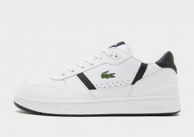 Lacoste T-Clip 120 Herren