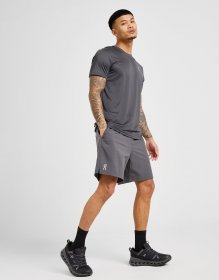 On Running Core 7" Shorts