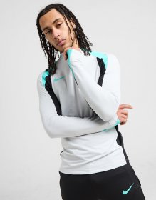 Nike Strike 1/4 Zip Top Herren