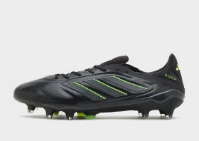 adidas Copa Pure 3 Elite FG Fußballschuh