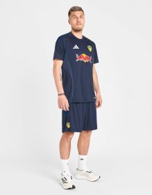 adidas Leeds United FC Trainingshorts