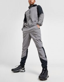 Columbia Tech Nylon Track Pants