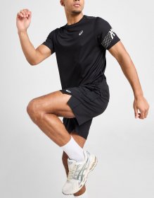 ASICS Icon T-Shirt