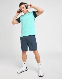 Reprimo Flight Shorts