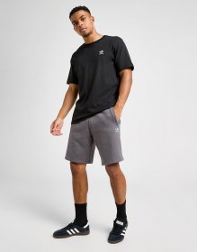 adidas Originals Trefoil Essentials Shorts
