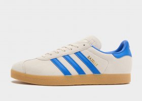 adidas Originals Gazelle OG Herren