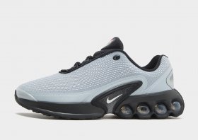 Nike Air Max Dn Junior