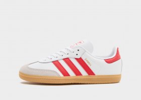 adidas Originals Samba OG Children