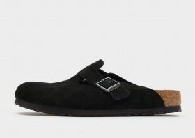 Birkenstock Boston Vegan