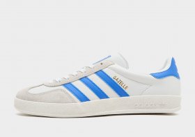 adidas Originals Gazelle Indoor Schuh