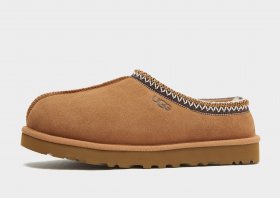 UGG Tasman