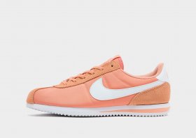 Nike Cortez Kinder