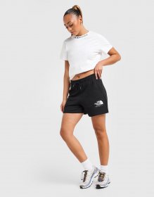 The North Face Tech Graphic Shorts