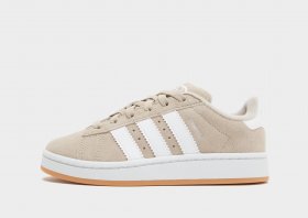 adidas Originals Campus 00s Kleinkinder