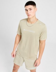 Nike Air Max Performance T-Shirt