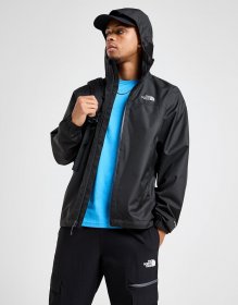 The North Face OST Jacke