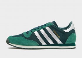 adidas Originals Galaxy OG