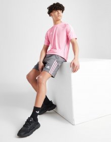 adidas Tiro 24 Shorts Kinder