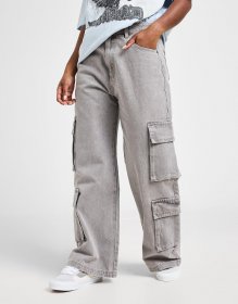Supply & Demand York Jeans