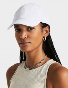 Under Armour Caps W Iso-chill Armourvent Adj