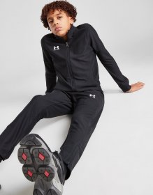 Under Armour Challenger Trainingsoberteil Kinder