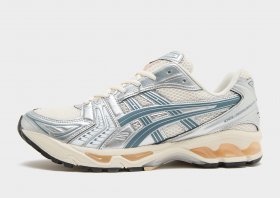ASICS GEL-KAYANO 14