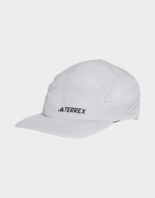 adidas Terrex Terrex Climacool 5-Panel Solid Kappe