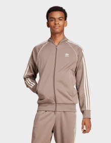 adidas adicolor Classics SST Originals Jacke