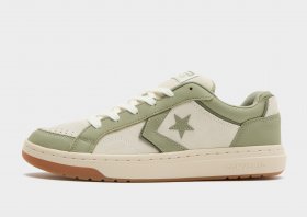 Converse Pro Blaze
