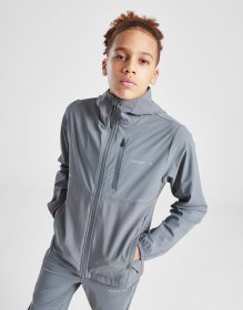 Technicals Volta Jacket Junior