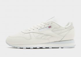 Reebok Classic Leder