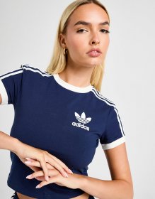 adidas Originals Classic Slim T-Shirt