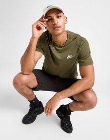 Nike Core T-Shirt
