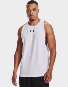 Under Armour Sleeveless UA Zone Tank