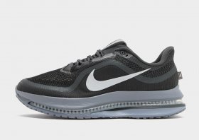 Nike Pegasus Premium