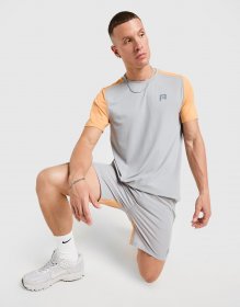 Reprimo Flight T-Shirt
