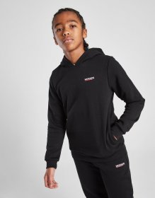 McKenzie Essentials Overhead Hoodie Kinder