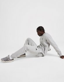 adidas Essential Jogginghose