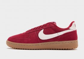 Nike Field General Damen