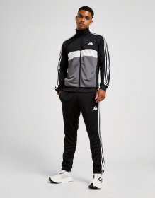 adidas Tiberio Trainingsanzug