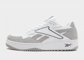 Reebok ATR Chill