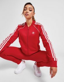 adidas Originals adicolor Classics SST Originals Jacke