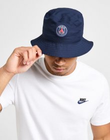Nike Paris Saint Germain Apex Bucket Hat