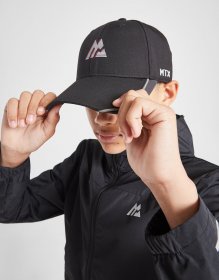 MONTIREX Pace Kappe Kinder