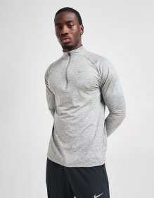 Nike Stride 1/4 Zip Top