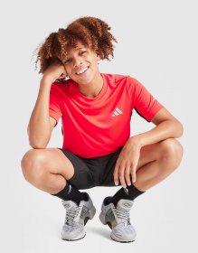adidas Climacool T-Shirt Kinder
