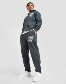 Hoodrich Stamp Joggers