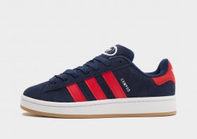 adidas Originals Campus 00s Kinder