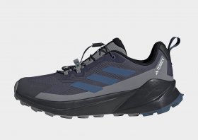 adidas Terrex Men's Trailmaker 2.0 GORE-TEX® Speed Lace Hiking Shoes