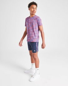 MONTIREX Trail Shorts Junior